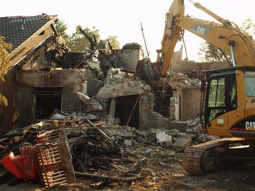 Hausexplosion Bornheim Widdig P784.JPG